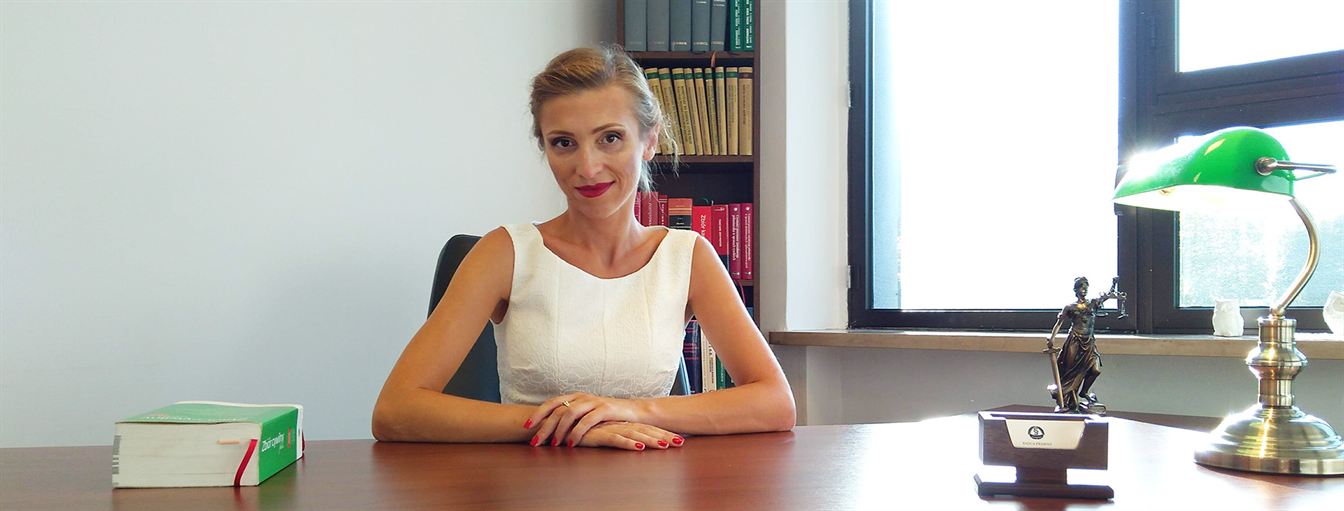 Radca Prawny Arleta Dub-Brych w Zawierciu przy ul. Reymonta 2 lok. 3 Radca Prawny Arleta Dub-Brych w Zawierciu przy ul. Reymonta 2 lok. 3