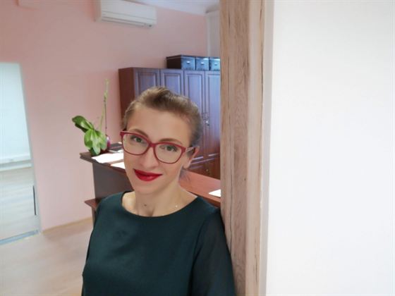 Ile czasu musi upłynąć aby można było skutecznie złożyć pozew o rozwód?